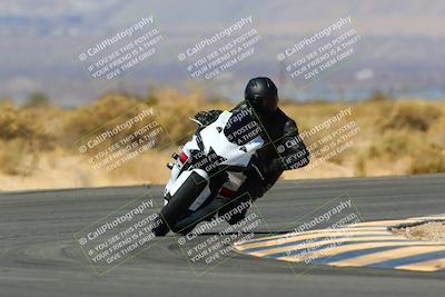 media/Mar-12-2022-SoCal Trackdays (Sat) [[152081554b]]/Turn 16 Set 2 (1135am)/